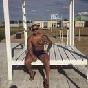  Soho,   Lion, 33 ,   ,   