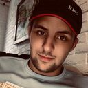 ���������� �����, ���� ������� ��������, 28 ���, ������������ ��� ������, ����� � ���������