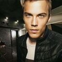 ���������� �����, ���� ������� ����, 32 ����, ������������ ��� ����� � ���������, c�������� ���������