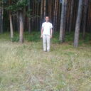 ���������� ���, ���� ������� �������, 45 ���, ������������ ��� c�������� ���������