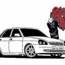  ,   Sanjar, 45 ,     , c 