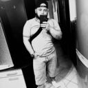  ,   , 33 ,   c 