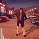 ���������� �����-���������, ���� ������� Corleone, 28 ���, ������������ ��� ������, ����� � ���������