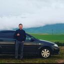 ���������� ������, ���� ������� �������, 31 ���, ������������ ��� ������, ����� � ���������, ���������