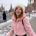 ���������� �����-���������, ���� ������� �����, 18 ���, ������������ ��� ������, ����� � ���������, c�������� ���������, ���������