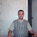  ,   Andrei, 40 ,     , c 