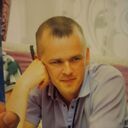 ���������� �����, ���� ������� ������, 44 ����, ������������ ��� ������, ����� � ���������