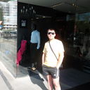 ���������� ��������, ���� ������� Fox, 41 ���, ������������ ��� ������, ����� � ���������, c�������� ���������