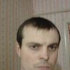  ,   31, 43 ,   ,   , c 