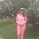  ,   Nika, 39 ,   ,   , c , 