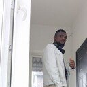 ���������� �����, ���� ������� Romeo, 41 ���, ������������ ��� ������, ����� � ���������