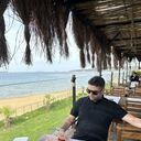  Boyalik,   Emin, 36 ,   ,   