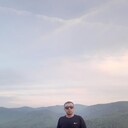 ���������� ����������, ���� ������� ������, 32 ����, ������������ ��� ������, ����� � ���������