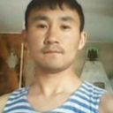 ���������� ������, ���� ������� ������, 38 ���, ������������ ��� ����� � ���������, c�������� ���������