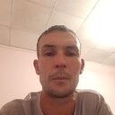 ���������� ������, ���� ������� ������, 44 ����, ������������ ��� ������, ����� � ���������, c�������� ���������