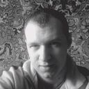  ,   DEN, 38 ,   ,   , c 