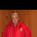  ,   , 56 ,   ,   