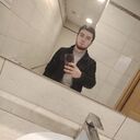  ,   , 24 ,   ,   , c , 