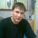 ���������� ������, ���� ������� ������, 34 ����, ������������ ��� ������, ����� � ���������, c�������� ���������