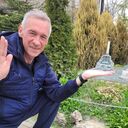  ,   Sergei, 56 ,   ,   , c , 