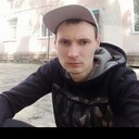  ,   , 33 ,   ,   , c , 
