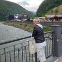 ���������� �������, ���� ������� �����, 56 ���, ������������ ��� c�������� ���������