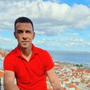  ,   Rostyslav, 32 ,   ,   , 