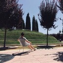 ���������� �����������, ���� ����� �����, 24 ����, ������������ ��� ������, ����� � ���������