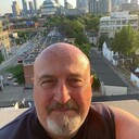  Corner Brook,   Gilbert Walt, 62 ,   ,   