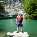 ���������� ������������, ���� ������� �����, 44 ����, ������������ ��� ������, ����� � ���������