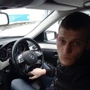  ,   Ionutz, 33 ,   ,   