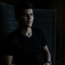 ���������� �������, ���� ������� Azmboy, 29 ���, ������������ ��� ������, ����� � ���������, c�������� ���������, ���������