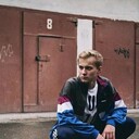 ���������� ������ ��������, ���� ������� �������, 27 ���, ������������ ��� ������, ����� � ���������