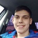 ���������� �����, ���� ����� �����, 25 ���, ������������ ��� ������, ����� � ���������