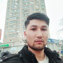 ���������� �����������, ���� ������� �����, 35 ���, ������������ ��� ������, ����� � ���������