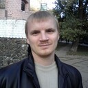 ���������� ������, ���� ������� �������, 47 ���, ������������ ��� ������, ����� � ���������, c�������� ���������