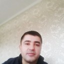  ,   Farid, 40 ,   ,   , c 