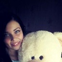 ���������� ������, ���� ������� ���������, 34 ����, ������������ ��� ������, ����� � ���������