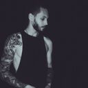  ,   Slava, 32 ,   ,   , c , 