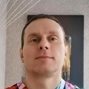  ,   , 41 ,   c 