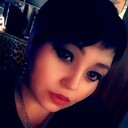 ���������� ���������, ���� ������� ���, 48 ���, ������������ ��� c�������� ���������