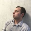 ���������� �����������, ���� ������� �����, 29 ���, ������������ ��� ������, ����� � ���������, ���������