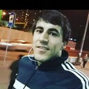 ���������� ������, ���� ������� �������, 33 ����, ������������ ��� ������, ����� � ���������