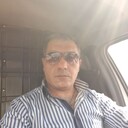 ���������� ������, ���� ������� ˸����, 46 ���, ������������ ��� ����� � ���������