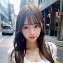 ���������� ������, ���� ������� RikuO, 25 ���, ������������ ��� ������, ���������