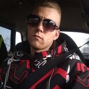 ���������� �����, ���� ������� ����, 26 ���, ������������ ��� ������, ����� � ���������, c�������� ���������