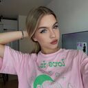 ���������� ������, ���� ������� �����, 24 ����, ������������ ��� ������, ����� � ���������, ���������