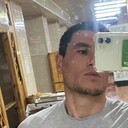  ,   , 31 ,   ,   , c , 