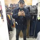  ,   , 53 ,   ,   