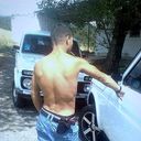 ���������� ������, ���� ������� Kke, 35 ���, ������������ ��� ������